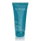 Thalgo Soin Expert Zones Rebelles Defi Cellulite 150ml