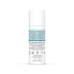 Laboratoires De Biarritz Hydra-Protect + Organic Facial Plumping Serum 50ml