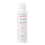 Avène Thermaal water verzachtende en anti-irriterende spray voor de gevoelige huid Peaux Sensibles 150ml