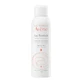 Avène Agua Termal Spray Calmante y Antiirritante Pieles Sensibles Peaux Sensibles 150ml
