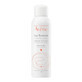 Av&#232;ne Thermal Water Spray Soothing and Anti-irritant Sensitive Skin Peaux Sensibles 150ml