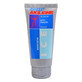 Asepta Sport Akile&#239;ne Ice Cool Gel Ice Effect 75ml