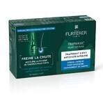 René Furterer Triphasic Reactional 2-in-1 Hair and Growth Treatment 12x5ml ampoules