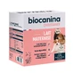 Biocanina Lait Maternisé Chiots, Chatons, Petits Carnivores, Rongeurs 400g