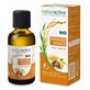 Naturactive Vegetable Oil Bio Sweet Almond 50 ml