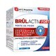 Fort&#233; Pharma BrulActiv Fort Triple Action Fat Burner Weight Loss 60 Capsules