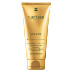 René Furterer Solaire After-Sun voedende herstellende shampoo voor gevoelig haar 200ml René Furterer Solaire After-Sun voedende herstellende shampoo voor gevoelig haar 200ml
