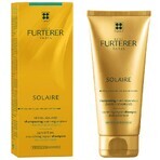 René Furterer Solaire After-Sun voedende herstellende shampoo voor gevoelig haar 200ml René Furterer Solaire After-Sun voedende herstellende shampoo voor gevoelig haar 200ml