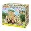 Sylvanian Families Landschool, 3 jaar+, Epoch