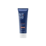 Face Exfoliator 6% Glycolic Fix, 75 ml, Nip+Fab