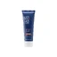Face Exfoliator 6% Glycolic Fix, 75 ml, Nip+Fab