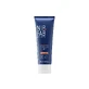 Face Exfoliator 6% Glycolic Fix, 75 ml, Nip+Fab