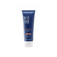 Face Exfoliator 6% Glycolic Fix, 75 ml, Nip+Fab