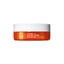 Parches oculares Vitamina C Fix, 20 unidades, Nip+Fab