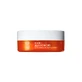Parches oculares Vitamina C Fix, 20 unidades, Nip+Fab