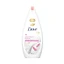 Bath Foam, Floral, 700 ml, Dove