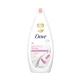 Dove