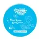 Coj&#237;n Protector Solar SPF 50+ PA++++ Ni&#241;os, 25 g, Formal Bee