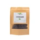 Gewürznelken, 100 g, Natura Plus
