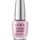 OPI&#39;m Dreaming, Time Will Pastel Infinite Shine Gel Nail Polish, 15 ml, Opi