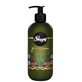 Sapun lichid, Green Care, 500 ml, Sleepy
