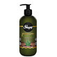 Sapun lichid, Green Care, 500 ml, Sleepy