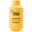 Shampooing à l'huile de potrocal pour cheveux lisses, volume et brillance, 355 ml, Happy Hair People