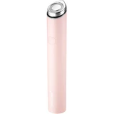 Aparato para el cuidado de la piel Age-R Booster Mini, Rosa, Medicube