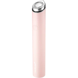 Aparato para el cuidado de la piel Age-R Booster Mini, Rosa, Medicube