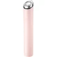 Aparato para el cuidado de la piel Age-R Booster Mini, Rosa, Medicube