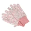 Gants de jardinage Jardin des fées, 3 ans et +, Rose, Little Dutch