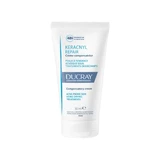 Hydraterende crème voor de acnegevoelige huid Keracnyl, 50 ml, Ducray