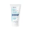 Moisturizing cream for acne-prone skin Keracnyl, 50 ml, Ducray