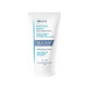Crema hidratanta pentru tenul acneic Keracnyl, 50 ml, Ducray
