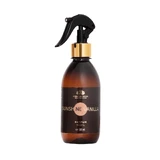 Textielgeur, Sunshine Vanilla, 300 ml, Cashmere Aroma