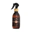 Textielgeur, Sunshine Vanilla, 300 ml, Cashmere Aroma