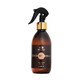 Textile fragrance, Sunshine Vanilla, 300 ml, Cashmere Aroma