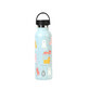 Thermos Marta Munte, Pisicute, 600 ml, Nazzuro