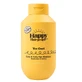 Moisturizing shampoo with orange oil for curly and wavy hair, 355 ml, Happy Hair People