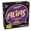 Juegos de mesa, +15 años, Fiesta, Alias