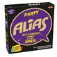 Juegos de mesa, +15 años, Fiesta, Alias