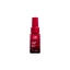 Reparierendes, feuchtigkeitsspendendes und schützendes Serum für das Haar Ultimate Repair Night, 30 ml, Wella