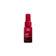 Reparierendes, feuchtigkeitsspendendes und schützendes Serum für das Haar Ultimate Repair Night, 30 ml, Wella