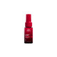 Repair, moisturizing and protection serum for hair Ultimate Repair Night, 30 ml, Wella