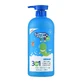Kids Kids 3in1 Douchegel, Zee, 1 liter, Formal Bee