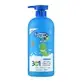 Kids Kids 3in1 Shower Gel, Sea, 1 liter, Formal Bee