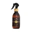 Textile fragrance, Pistachio Crush, 300 ml, Cashmere Aroma