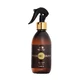 Textile fragrance, Pistachio Crush, 300 ml, Cashmere Aroma