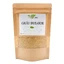 Bulgur, 500 g, Natura Plus