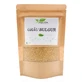 Bulgur, 500 g, Natura Plus